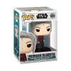 Nessiworld  Funko POP Star Wars Ahsoka Morgan Elsbeth