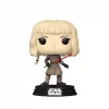 Nessiworld  Funko POP Star Wars Ahsoka Shin Hati