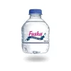 Nessiworld  Fuska Doğal Mineralli Su 12 Adet 200ml