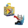 Nessiworld  G0069 Avengers Mighty Verse Aksiyon Figürü