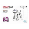Nessiworld  G52 Kumandalı Şarjlı İnteraktif Akıllı Robot -Vardem Oyuncak