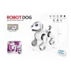Nessiworld  G52 Kumandalı Şarjlı İnteraktif Akıllı Robot -Vardem Oyuncak