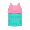 Nessiworld  Gabbys Dollhouse Sürpriz Paket