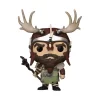 Nessiworld    Games Diablo 4 Druid