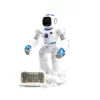 Nessiworld  GAW--1088 Kumandalı İnteraktif Şarjlı Eğitici Eğlendirici Akıllı Büyük Robot