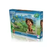Nessiworld  GD 709 Lion King Frame Puzzle 50 Parça