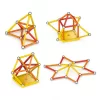 Nessiworld  Geomag Classic Manyetik Zeka Oyunu 42 Parça