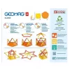 Nessiworld  Geomag Classic Manyetik Zeka Oyunu 42 Parça
