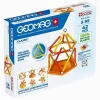 Nessiworld  Geomag Classic Manyetik Zeka Oyunu 42 Parça