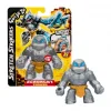 Nessiworld  GJT51000 GooJitSu Stretch Strikers Tekli Paket - 42779