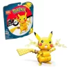 Nessiworld GKY95 MEGA™ Pokémon™ Pokémon™ Asortili Figürler +7 yaş