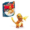 Nessiworld GKY95 MEGA™ Pokémon™ Pokémon™ Asortili Figürler +7 yaş