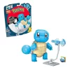 Nessiworld GKY95 MEGA™ Pokémon™ Pokémon™ Asortili Figürler +7 yaş