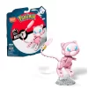 Nessiworld GKY95 MEGA™ Pokémon™ Pokémon™ Asortili Figürler +7 yaş