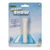 Nessiworld  Gloppy Sihirli Kar Yapım Tüpü