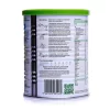 Nessiworld  Golden Goat 1 Keçi Sütlü Bebek Sütü 0-6 Ay 400 Gr