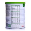 Nessiworld  Golden Goat 1 Keçi Sütlü Bebek Sütü 0-6 Ay 400 Gr