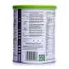 Nessiworld  Golden Goat 2 Keçi Sütlü Devam Sütü 6-12 Ay 400 Gr