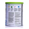 Nessiworld  Golden Goat 2 Keçi Sütlü Devam Sütü 6-12 Ay 400 Gr