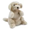 Nessiworld  Golden Retriever Kukla 30 cm