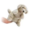 Nessiworld  Golden Retriever Kukla 30 cm