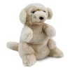 Nessiworld  Golden Retriever Kukla 30 cm