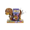 Nessiworld GOLI 923207 Animagic Köpek - Diggles