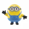 Nessiworld  Goojitzu Minions Mini Figür GJ000000