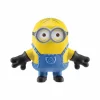 Nessiworld  Goojitzu Minions Mini Figür GJ000000