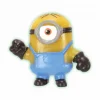 Nessiworld  Goojitzu Minions Mini Figür GJ000000