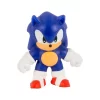 Nessiworld  Goojitzu Sonic Mini Figür Tekli 42824