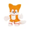 Nessiworld  Goojitzu Sonic Mini Figür Tekli 42824
