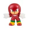 Nessiworld  Goojitzu Sonic Mini Figür Tekli 42824