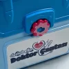 Nessiworld  GPH0346 Cicciobello Doktor Çantası 2si1 arada +3 yaş