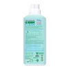 Nessiworld  Green Clean Baby Bitkisel Çamaşır Deterjanı 1000 ml (20 Yıkama)