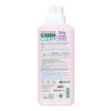 Nessiworld  Green Clean Baby Bitkisel Çamaşır Yumuşatıcı 1000 ml