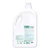 Nessiworld  Green Clean Bitkisel Çok Amaçlı Temizleyici 2750ml