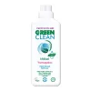 Nessiworld  Green Clean Bitkisel Yumuşatıcı 1000 ml