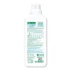 Nessiworld  Green Clean Sensitive Parfümsüz Bitkisel Çamaşır Deterjanı 1000ml