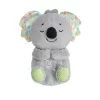 Nessiworld GRT59 Fisher-Price® Uyku Arkadaşı Koala / +0