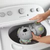 Nessiworld GRT59 Fisher-Price® Uyku Arkadaşı Koala / +0