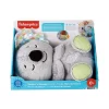 Nessiworld GRT59 Fisher-Price® Uyku Arkadaşı Koala / +0