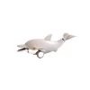 Nessiworld  H-35 Sürtmeli Su Altı Dünyası -Birliktoys
