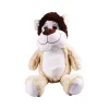 Nessiworld  Halley Peluş Asortiler PL62591