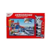 Nessiworld  Havaalanı Oyun Set