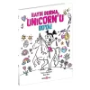 Nessiworld  Haydi Durma Unicornu Boya!