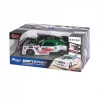 Nessiworld HB-SC16A08 Kumandalı 4x4 Drift Araba Işıklı ve Buharlı -Vardem Oyuncak