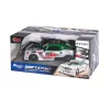 Nessiworld HB-SC16A08 Kumandalı 4x4 Drift Araba Işıklı ve Buharlı -Vardem Oyuncak