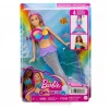 Nessiworld HDJ36 Barbie, Işıltılı Deniz Kızı, Dreamtopia Hayaller Ülkesi