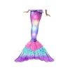 Nessiworld HDJ36 Barbie, Işıltılı Deniz Kızı, Dreamtopia Hayaller Ülkesi